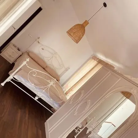Holiday home White House *